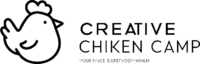 Creative Chicken Camp